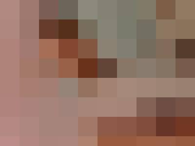 Maciej, Mężczyzna, 44, Gdańsk, Polska, Zdjęcie: 2