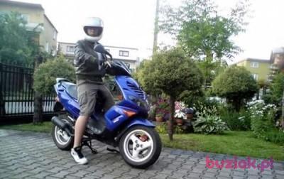 zaczykparowka65, Mężczyzna, 30, Nowy Sącz, Polska, Zdjęcie: 1