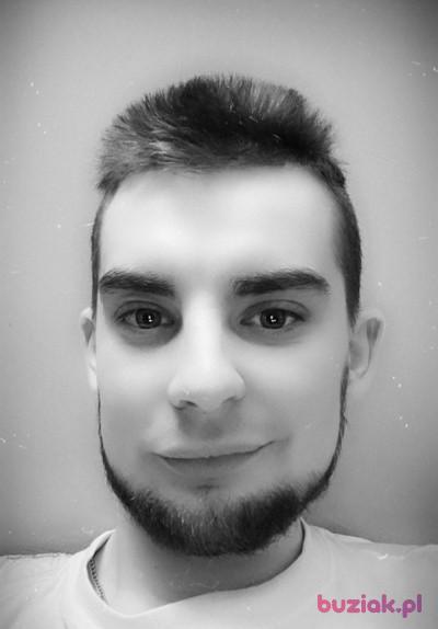 Maciej, Male, 33, Kalisz, Polska, Photo: 1