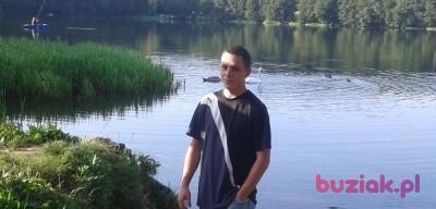 Rafał , Male, 32, Gdynia, Polska, Photo: 2
