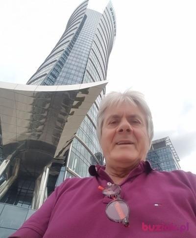 waldemar, Male, 61, Warszawa, Polska, Photo: 2