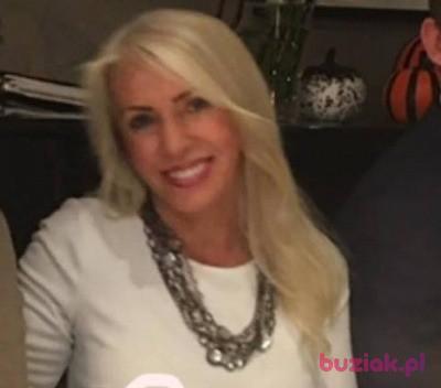 Dorota, Female, 63, Słupsk, Polska, Photo: 2
