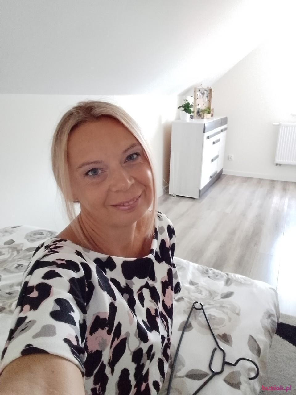 moniks, Female, 51, Orneta, Polska, Photo: 10