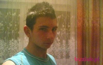 Marcin, Male, 32, Tarnów, Polska, Photo: 1