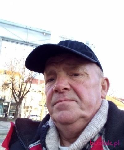 Mietek, Mężczyzna, 63, Chełmno, Polska, Zdjęcie: 5
