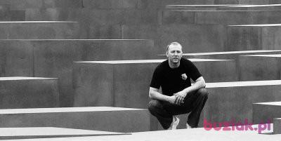 Paweł, Male, 40, Rawa Mazowiecka, Polska, Photo: 2