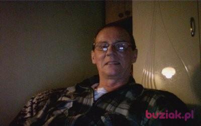 aleksander, Male, 67, Katowice, Polska, Photo: 2