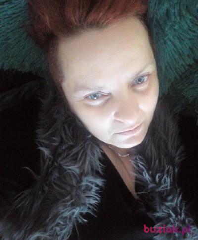 Elżbieta, Female, 53, Leszno, Polska, Photo: 9