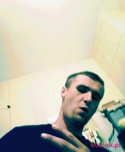 Dawid, Mężczyzna, 37, Poddębice, Polska, Zdjęcie: 5