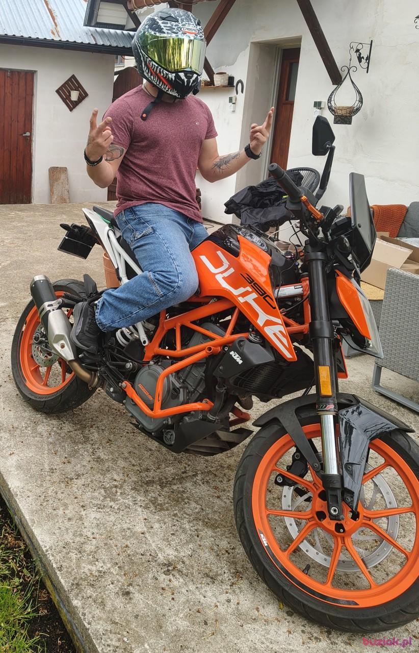 Mateusz, Male, 28, Niemcy, Photo: 2