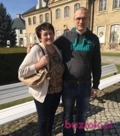 Robert, Mężczyzna, 39, Kock, Polska, Zdjęcie: 4