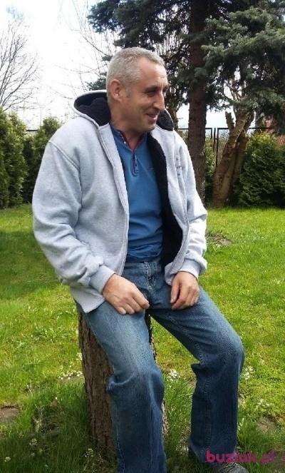grzegorz, Male, 52, Siewierz, Polska, Photo: 6