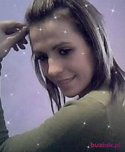 ADA , Female, 41, Włocławek, Polska, Photo: 2