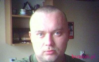 takeda, Mężczyzna, 48, Żary, Polska, Zdjęcie: 3
