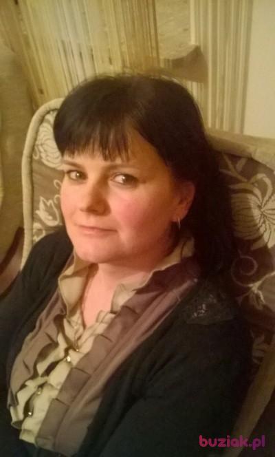 kasia, Kobieta, 56, Polska, Zdjęcie: 2
