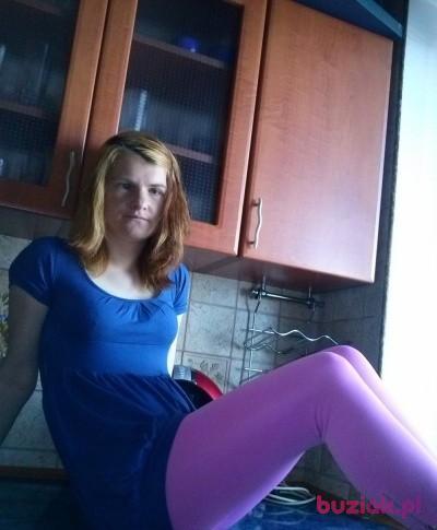 wiki, Kobieta, 34, Wrocław, Polska, Zdjęcie: 3