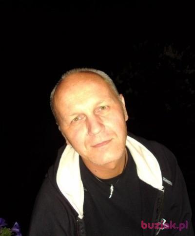 Darek, Male, 57, Gliwice, Polska, Photo: 2