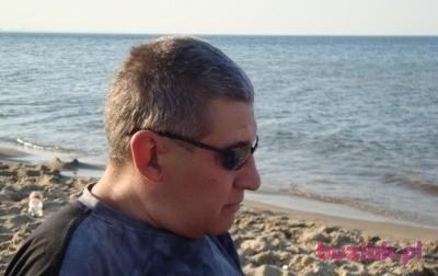 radzioron, Mężczyzna, 60, Gdańsk, Polska, Zdjęcie: 8