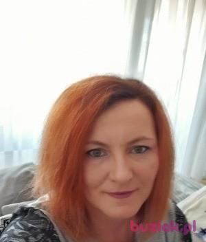Katarzyna, Kobieta, 50, Niemcy, Zdjęcie: 3