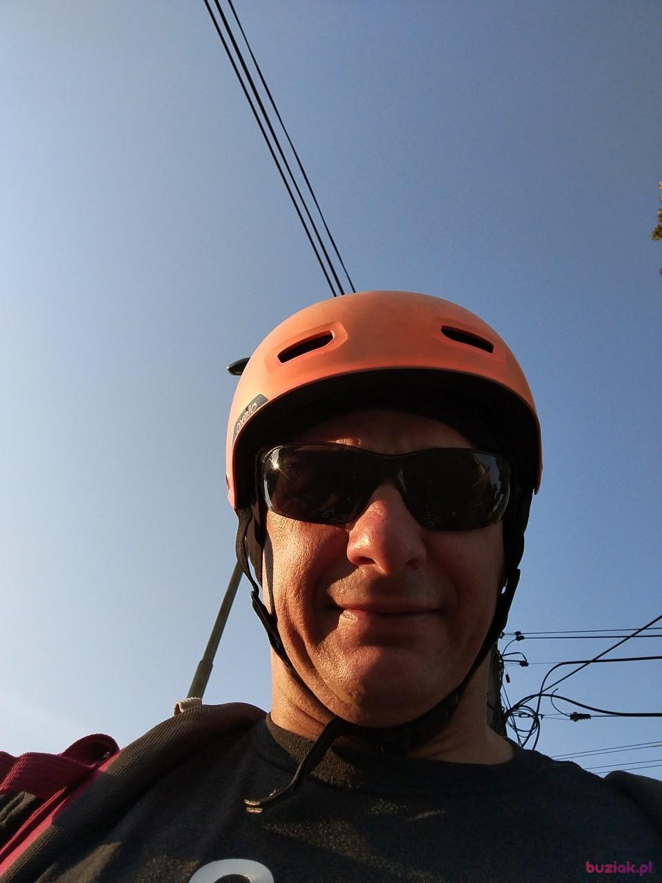 łukasz, Male, 45, Łódź, Polska, Photo: 3