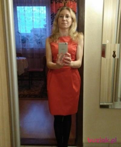 angelaa3, Female, 40, Jaworzno, Polska, Photo: 3