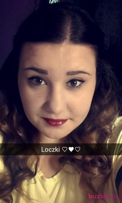 Grynia, Female, 28, Świeradów-Zdrój, Polska, Photo: 2