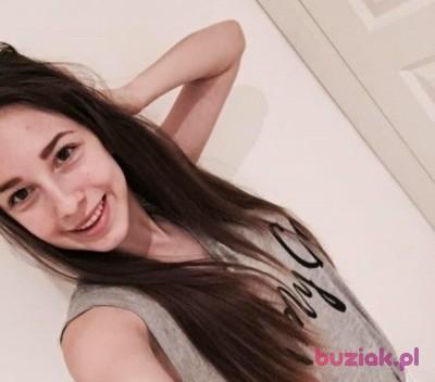 Agnieszka, Kobieta, 30, Ostrów Mazowiecka, Polska, Zdjęcie: 2