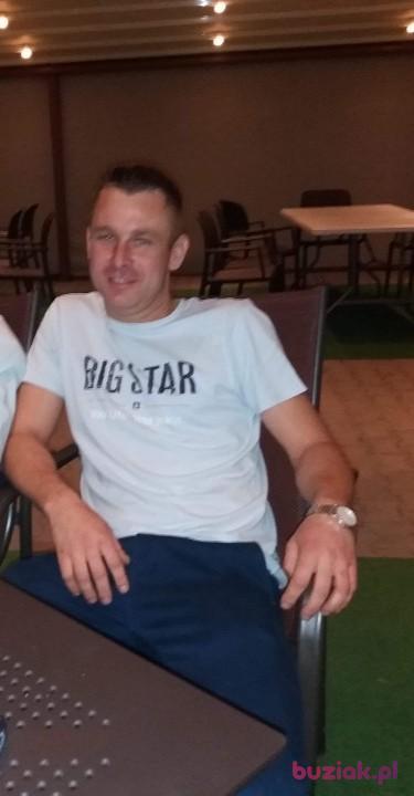 Grzegorz, Male, 45, Bogatynia, Polska, Photo: 4