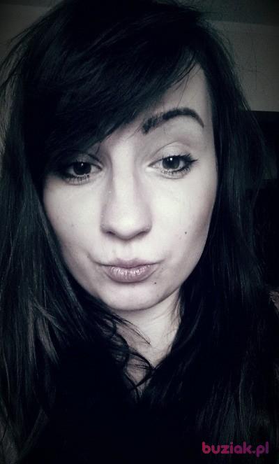 Małgorzata, Female, 34, Warszawa, Polska, Photo: 3