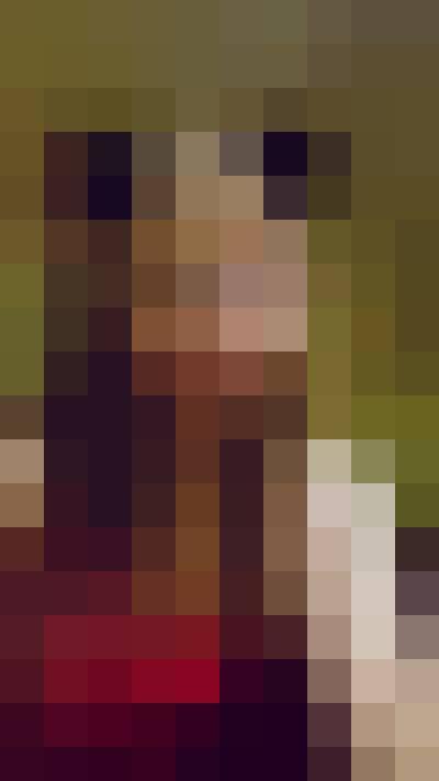 Wiktoria, Female, 25, Bielawa, Polska, Photo: 3