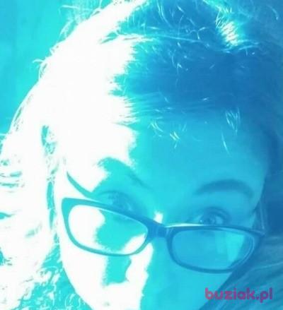 wieniaa24, Female, 35, Bielawa, Polska, Photo: 5