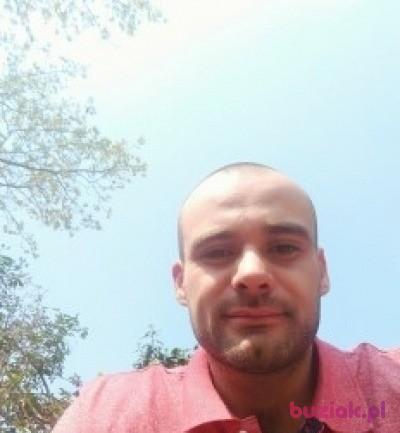 Tomxxe, Mężczyzna, 39, Celle, Niemcy, Zdjęcie: 2