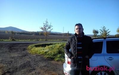 piotr, Mężczyzna, 46, Jaworzno, Polska, Zdjęcie: 1