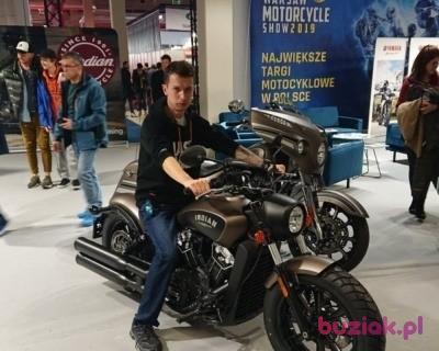 Krzysiek , Male, 38, Piotrków Trybunalski, Polska, Photo: 2