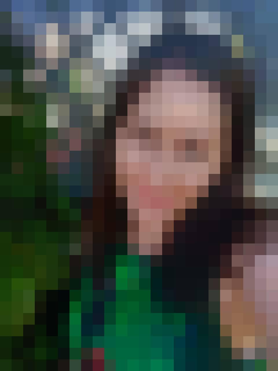 Elwira, Female, 43, Białystok, Polska, Photo: 11
