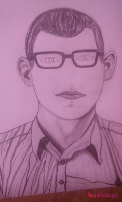 Marcin, Male, 45, Lubraniec, Polska, Photo: 4