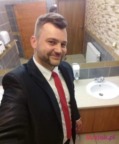 Waldi, Male, 38, Düsseldorf, Niemcy, Photo: 1