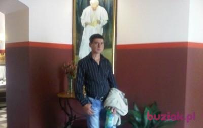 Andrzej, Mężczyzna, 53, Kraków, Polska, Zdjęcie: 4