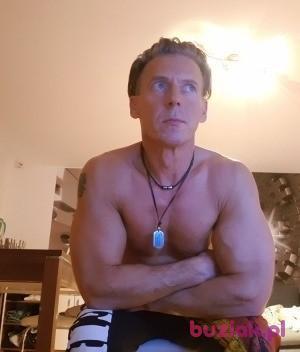 Jacek, Mężczyzna, 57, Munich, Niemcy, Zdjęcie: 2