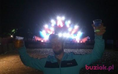 Kamil , Mężczyzna, 36, Łęczna, Polska, Zdjęcie: 5