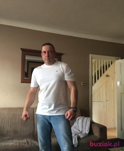 123mark86, Male, 48, Croydon, Wielka Brytania, Photo: 2
