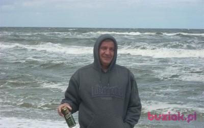 Janek, Male, 50, Nowe Miasteczko, Polska, Photo: 2