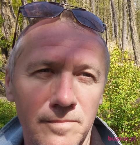 Mark, Male, 59, Poznań, Polska, Photo: 2