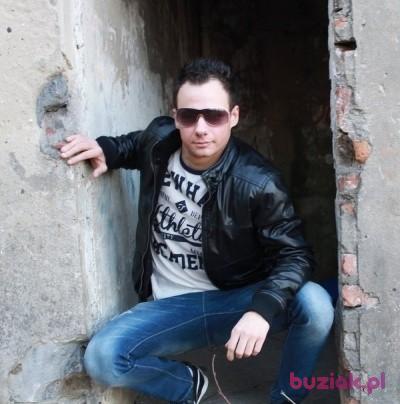 Dawid, Mężczyzna, 35, Katowice, Polska, Zdjęcie: 4