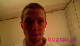 Rafał, Male, 33, Ciechanowiec, Polska, Photo: 2