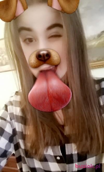 Agata, Kobieta, 27, Warszawa, Polska, Zdjęcie: 2