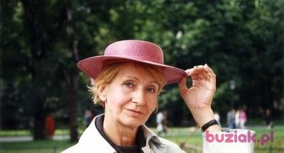 Jana, Female, 75, Kraków, Polska, Photo: 1