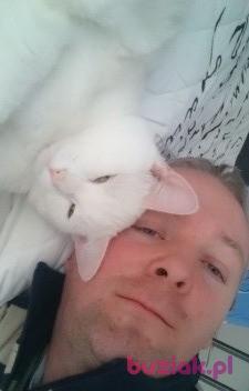 Daniel, Mężczyzna, 44, Łódź, Polska, Zdjęcie: 1