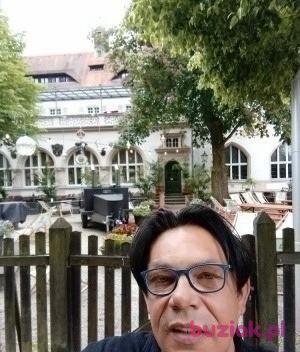 Aleksander, Male, 55, Hamburg, Niemcy, Photo: 7