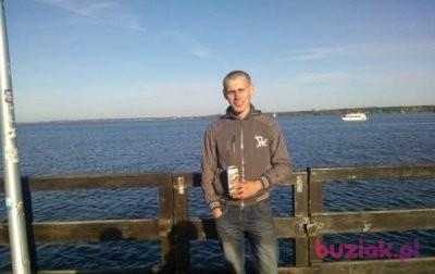 rolo90, Male, 36, Ostrowiec Swiętokrzyski, Polska, Photo: 2